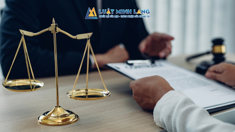 Quy định về điều kiện, thủ tục làm thừa kế đất đai mới nhất