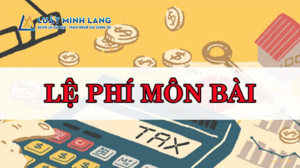 Thuế thu nhập cá nhân cho thuê nhà 2026